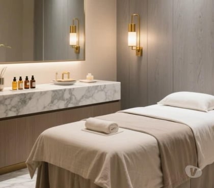 Escorts Ocean Village Southampton - Photos for Thai Oriental Spa🌹Gorgeous💋Southampton 07947036549