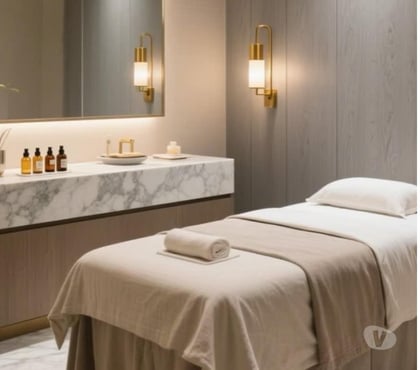 Escorts Ocean Village Southampton - Photos for Thai Oriental Spa🌹Gorgeous💋Southampton 07947036549