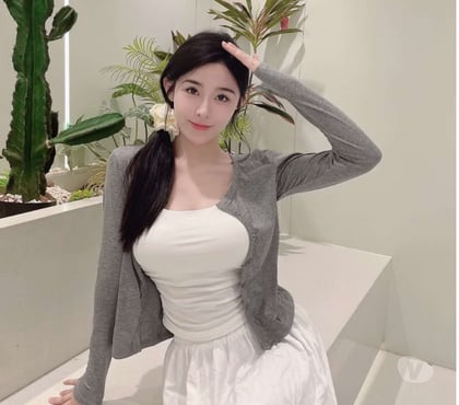 Escorts Ocean Village Southampton - Photos for Thai Oriental Spa🌹Gorgeous💋Southampton 07947036549