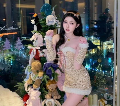 Escorts Ocean Village Southampton - Photos for Thai Oriental Spa🌹First-class💋Southampton 07947 036549