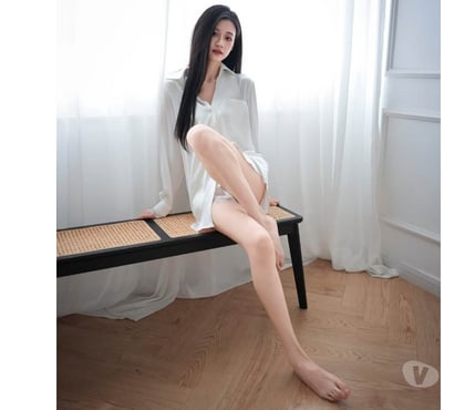 Escorts Ocean Village Southampton - Photos for Thai Oriental Spa🌹First-class💋Southampton 07947 036549