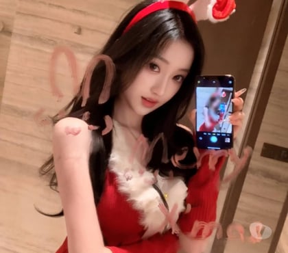 Escorts Ocean Village Southampton - Photos for Thai Oriental Spa🌹Gorgeous💋Southampton 07947036549