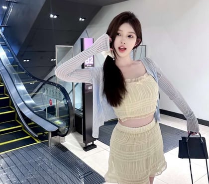 Escorts Ocean Village Southampton - Photos for Thai Oriental Spa🌹Gorgeous💋Southampton 07947036549