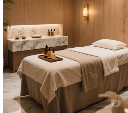 Escorts Ocean Village Southampton - Photos for Thai Oriental Spa🌹Gorgeous💋Southampton 07947036549