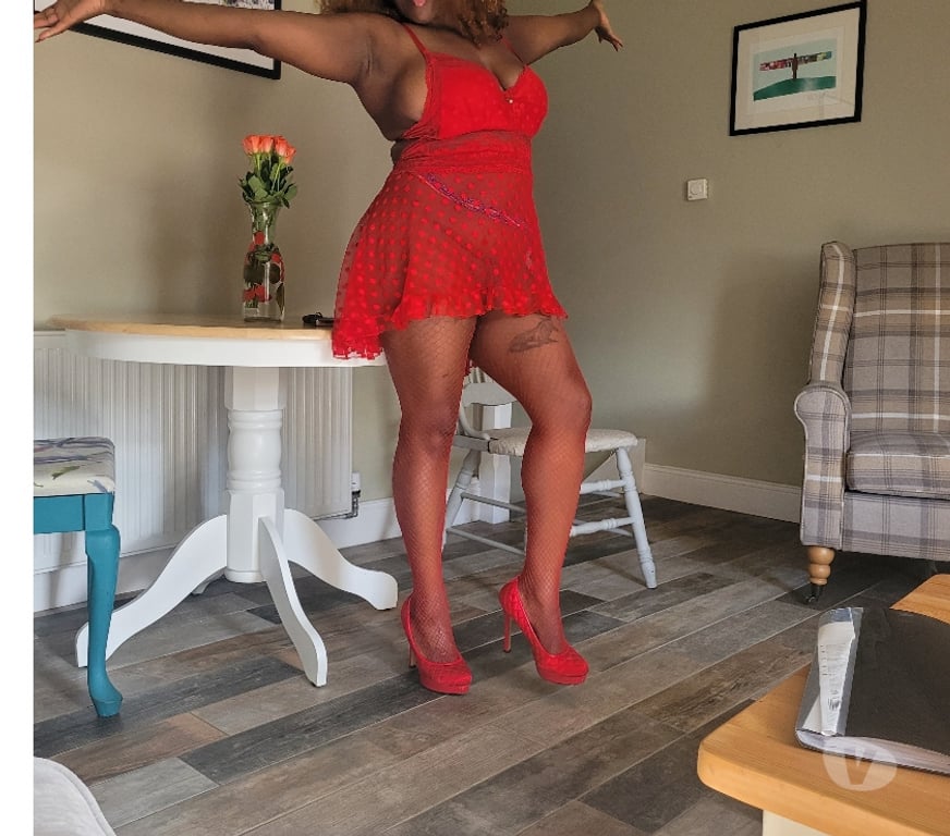 Escorts North Yorkshire Middlesbrough - Photos for Bossy lady bossy