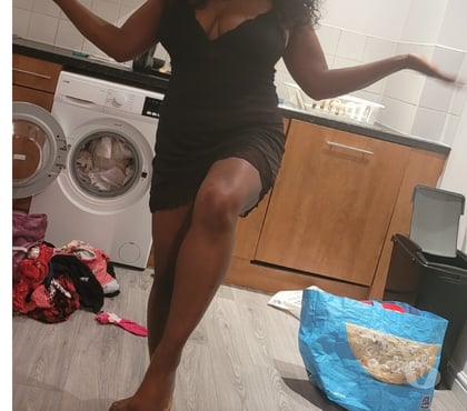 Escorts and Massages Newcastle City Centre Newcastle upon Tyne - Photos for Bossy lady bossy