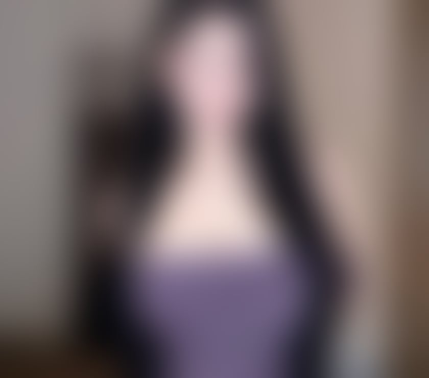 Escorts West Midlands Birmingham - Photos for Super Busty & Sexy Asian Escort New Arrived