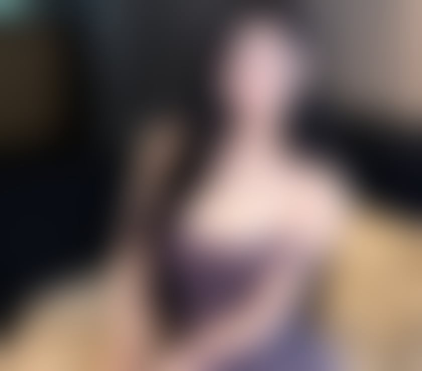 Super Busty & Sexy Asian Escort New Arrived