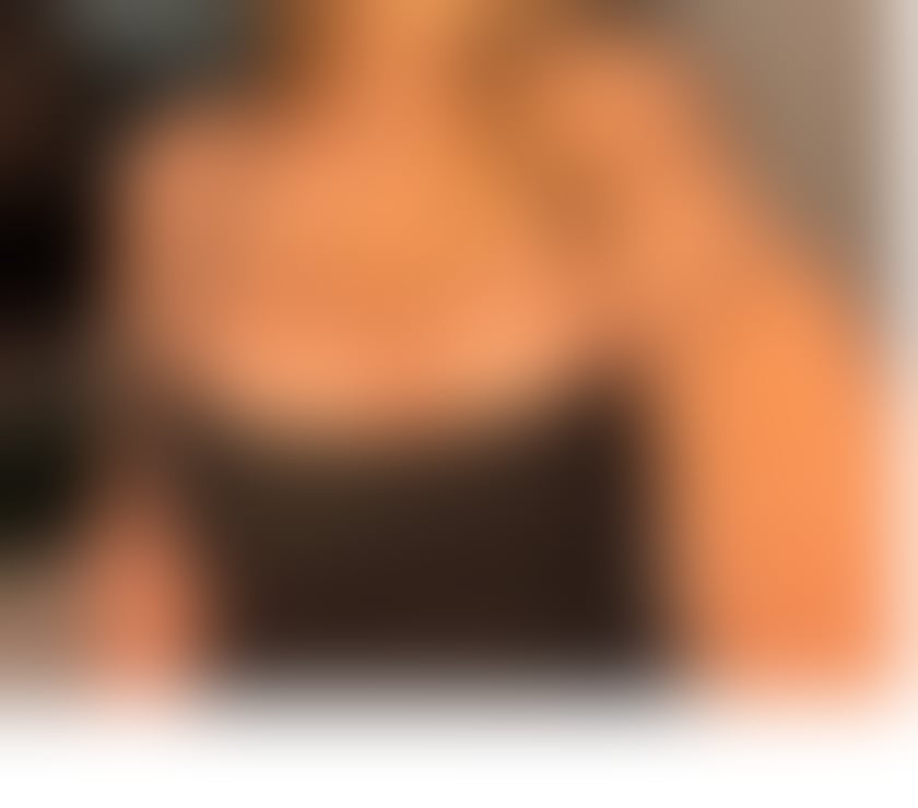 Escorts Lancashire Blackburn with Darwen - Photos for Samantha curvy new in the town 🔥🎊