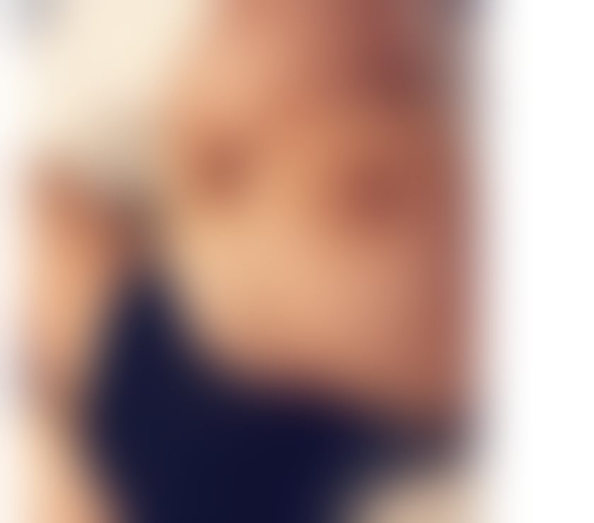 Escorts Lancashire Blackburn with Darwen - Photos for Samantha curvy new in the town 🔥🎊