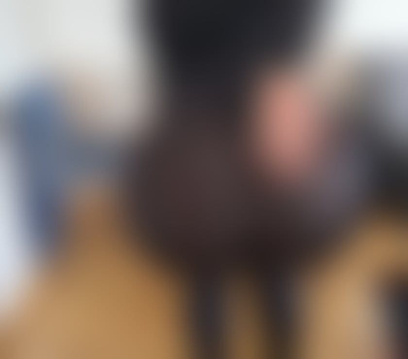 Escorts South Yorkshire Sheffield - Photos for Samantha curvy new in the town 🔥🎊