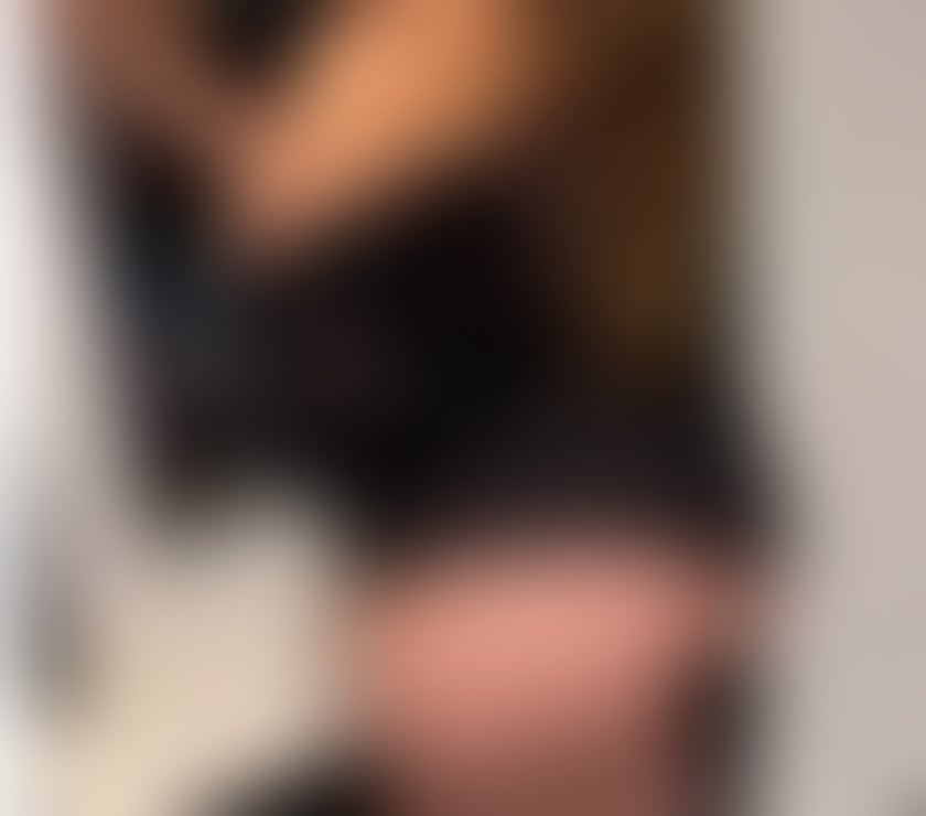 Escorts South Yorkshire Sheffield - Photos for Samantha curvy new in the town 🔥🎊