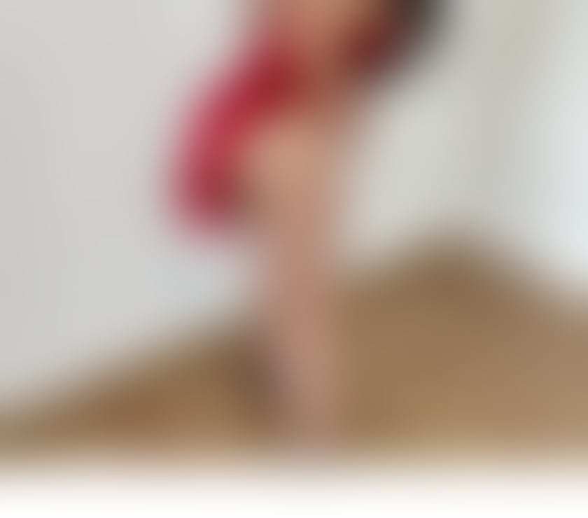 Escorts and Massages Sheffield City Centre Sheffield - Photos for Samantha curvy new in the town 🔥🎊