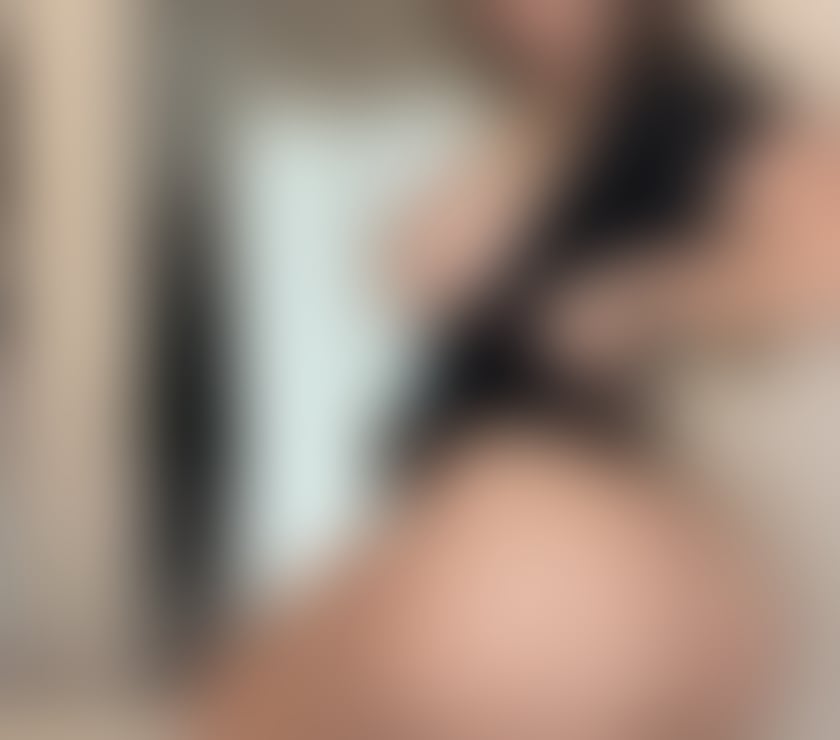 Escorts Lancashire Blackburn with Darwen - Photos for Samantha curvy new in the town 🔥🎊