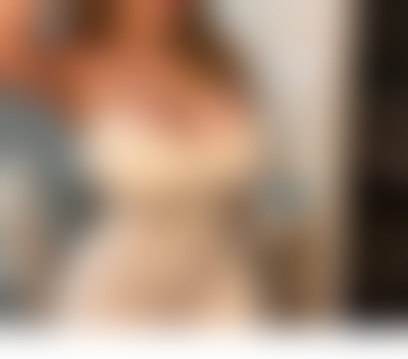 Samantha curvy new in the town 🔥🎊