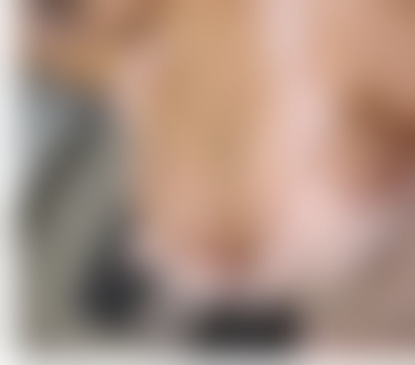 Escorts South Yorkshire Sheffield - Photos for Samantha curvy new in the town 🔥🎊