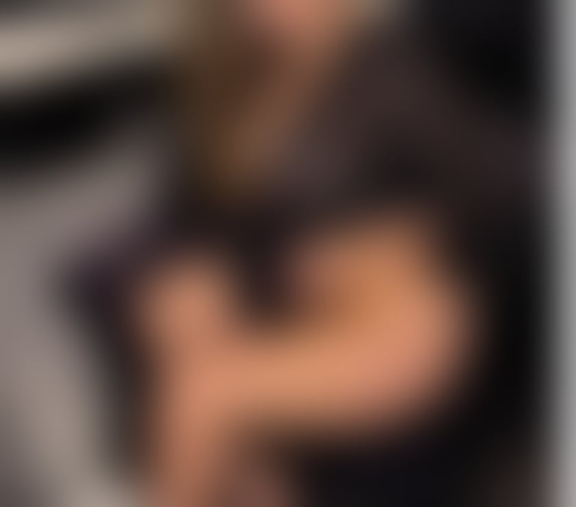 Escorts South Yorkshire Sheffield - Photos for Samantha curvy new in the town 🔥🎊