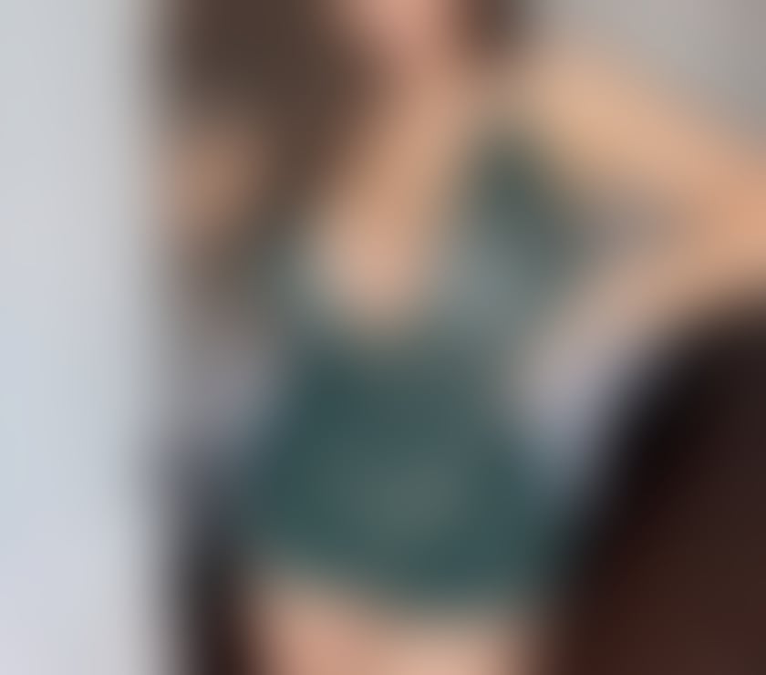 Escorts Lancashire Blackburn with Darwen - Photos for Samantha curvy new in the town 🔥🎊