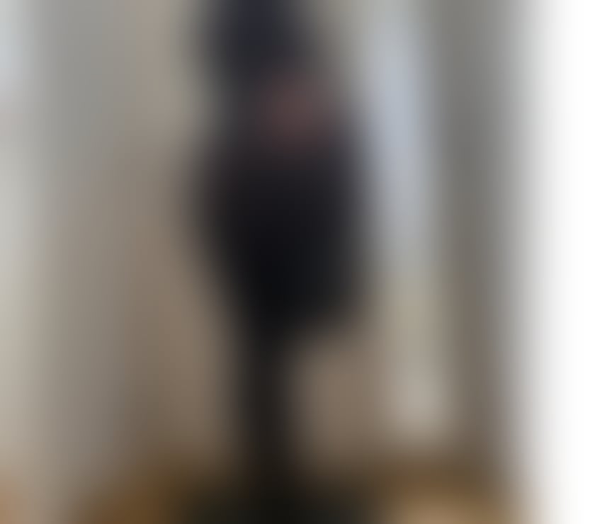 Escorts and Massages Blackburn Blackburn with Darwen - Photos for Samantha curvy new in the town 🔥🎊