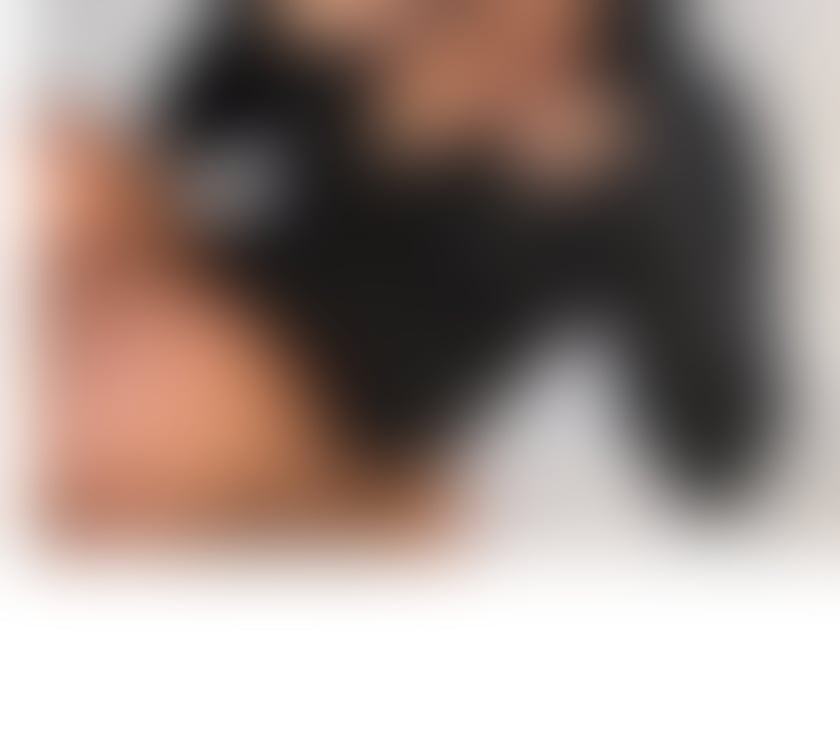 Escorts and Massages Sheffield City Centre Sheffield - Photos for Samantha curvy new in the town 🔥🎊