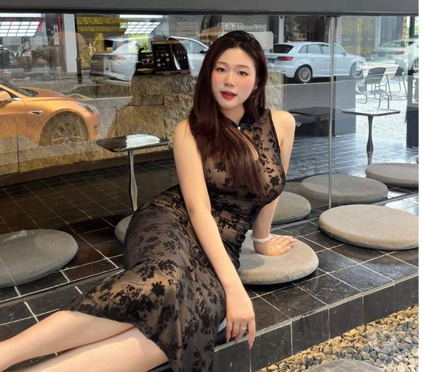 Escorts South Yorkshire Sheffield - Photos for TOP CLASS❤️Great Escort❤️Sheffield 07546419028