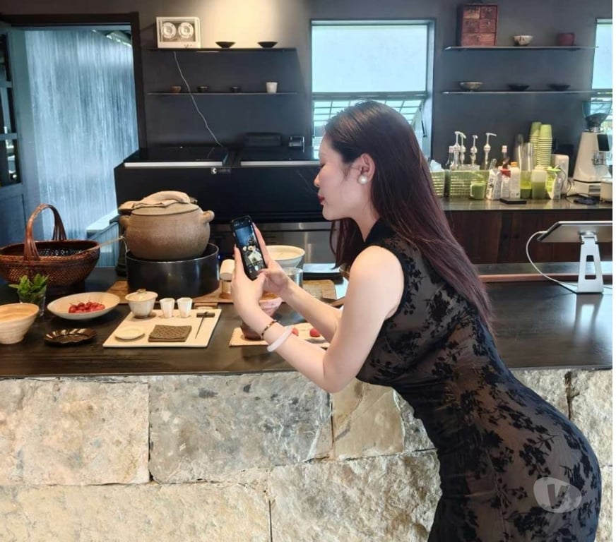 Escorts South Yorkshire Sheffield - Photos for TOP CLASS❤️Great Escort❤️Sheffield 07546419028