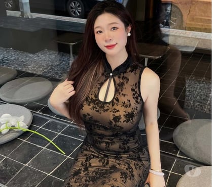 Escorts Darlington Town Centre Darlington - Photos for 24Hr💋Great Escort❤️Darlington 07962629411