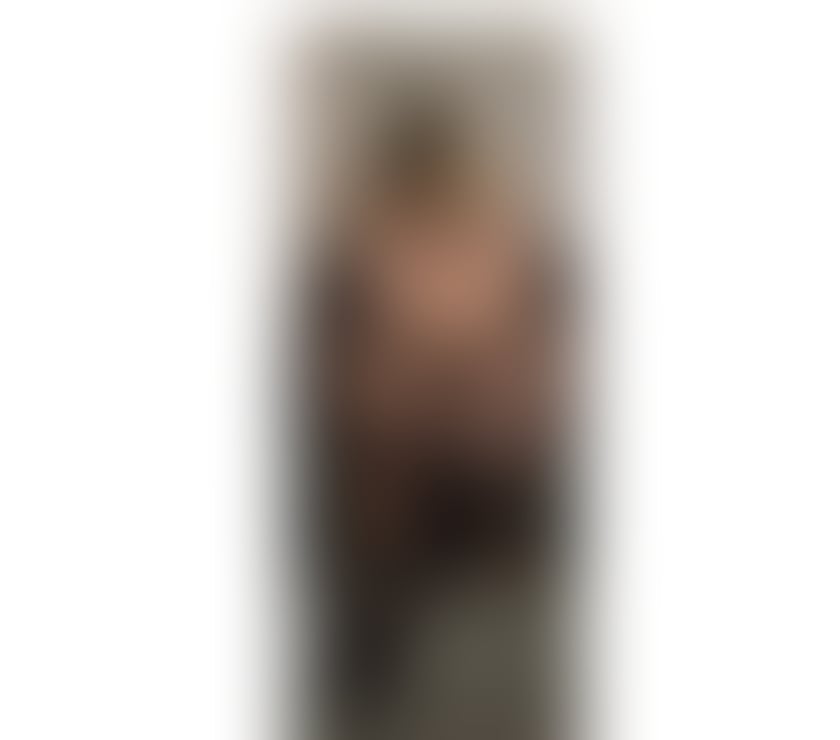 New girl ❤️❤️ best moment