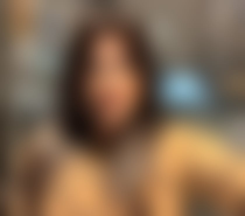 Trans Escorts Norfolk Norwich - Photos for TS RAPHAELLA HOT VISITING NORWICH FOR FEW DAYS ONLY