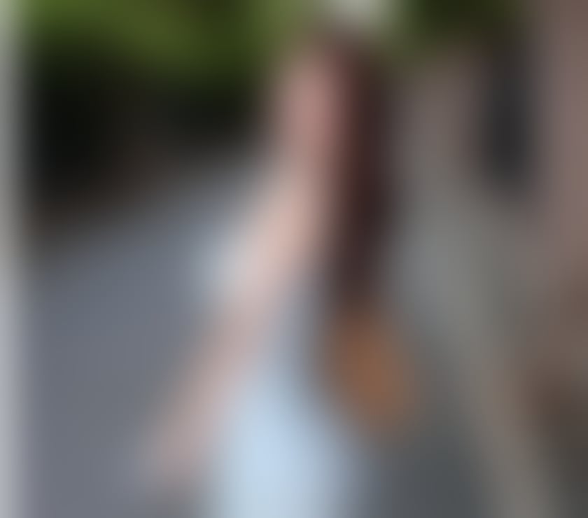 Escorts Devon Torbay - Photos for 24Hr Real Experience💋NEW IN TOWN🌹Torbay 07962629411