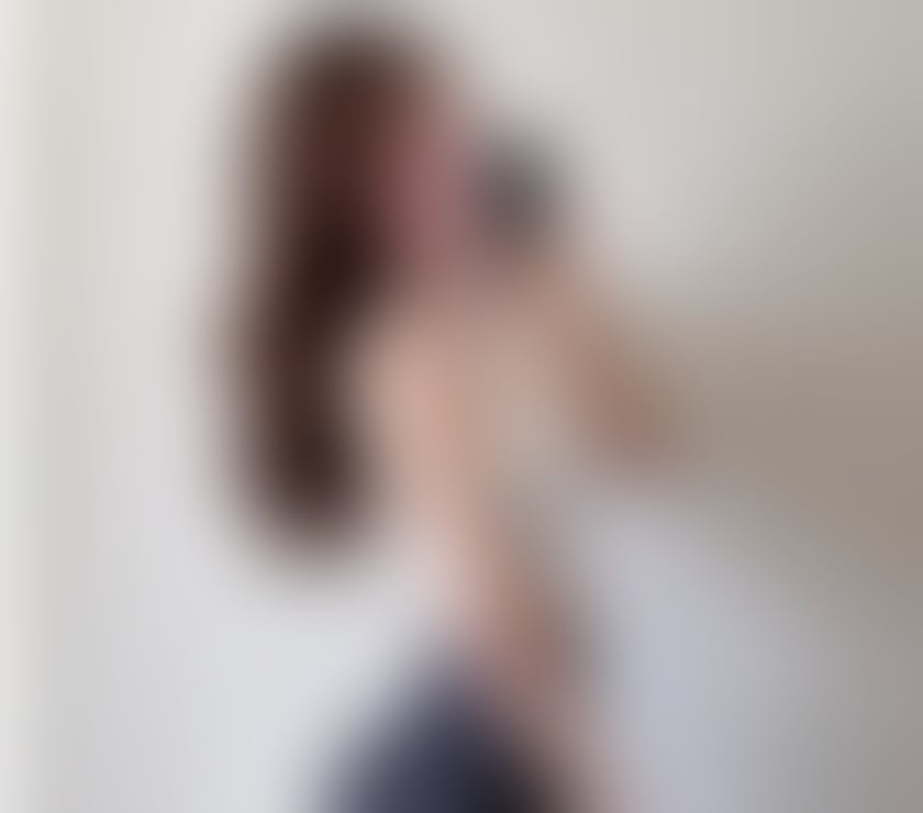 Escorts Devon Torbay - Photos for 24Hr Real Experience💋NEW IN TOWN🌹Torbay 07962629411