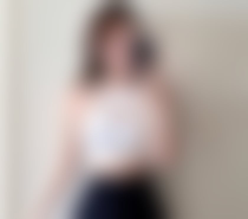 Escorts Devon Torbay - Photos for 24Hr Real Experience💋NEW IN TOWN🌹Torbay 07962629411