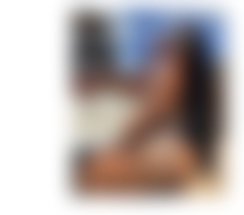 Escorts South West London Kingston upon Thames - Photos for The best Owo 👄 Brazilian hot sexy 💋