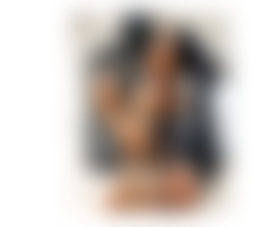 Escorts South West London Kingston upon Thames - Photos for The best Owo 👄 Brazilian hot sexy 💋