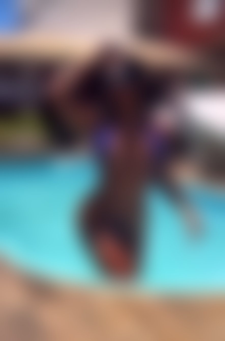 Escorts South West London Kingston upon Thames - 