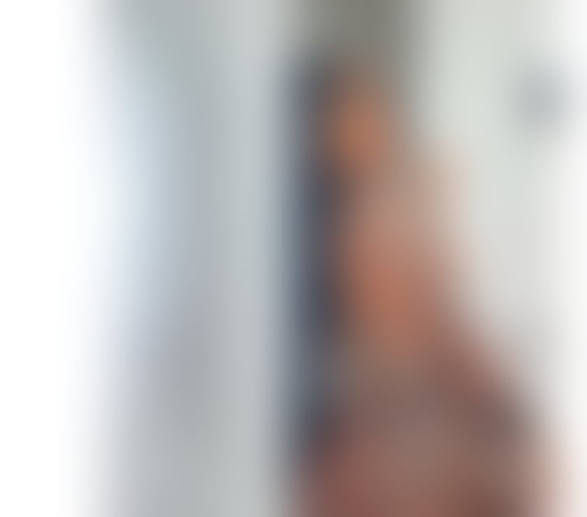 Escorts South West London Kingston upon Thames - Photos for The best Owo 👄 Brazilian hot sexy 💋