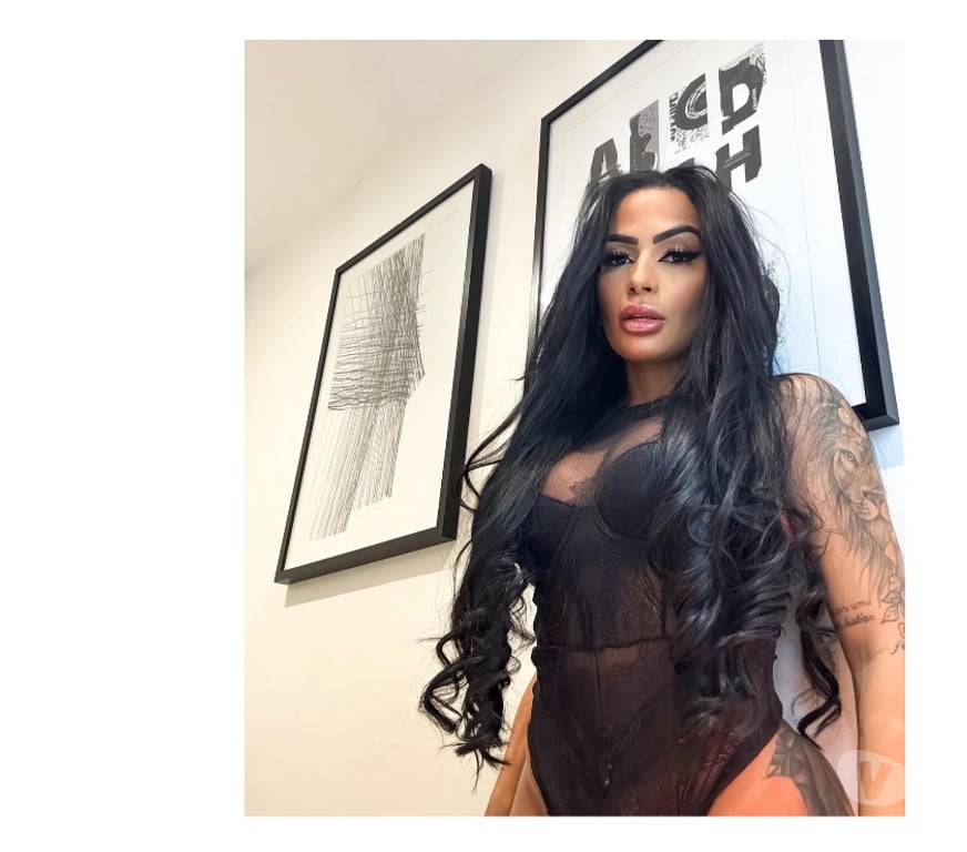 Escorts South West London Kingston upon Thames - Photos for The best Owo 👄 Brazilian hot sexy 💋