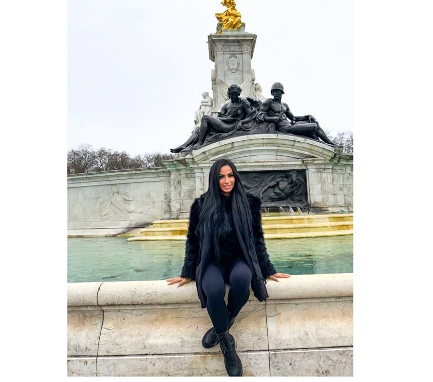 Escorts South West London Kingston upon Thames - Photos for The best Owo 👄 Brazilian hot sexy 💋