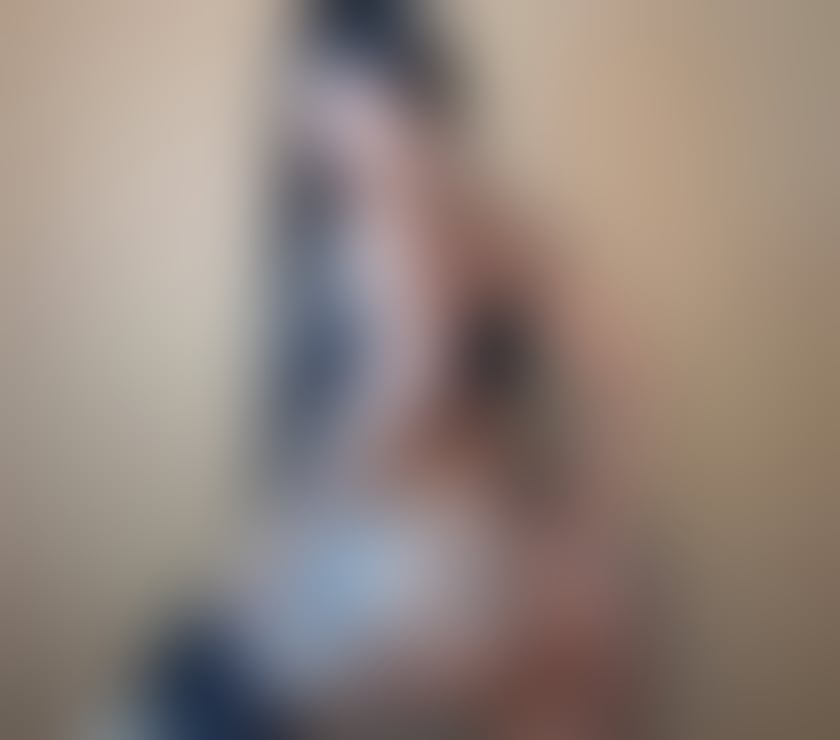 Escorts East London Canary Wharf Station - East London - Photos for LATINA💘 last days in town!🔥