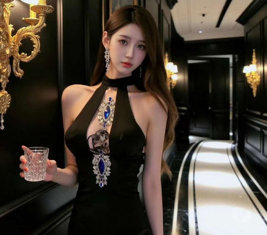 Escorts Central London Oxford Circus - Central London - images_alt_text Amazing SERVICE💋VIP💋London 07768705053