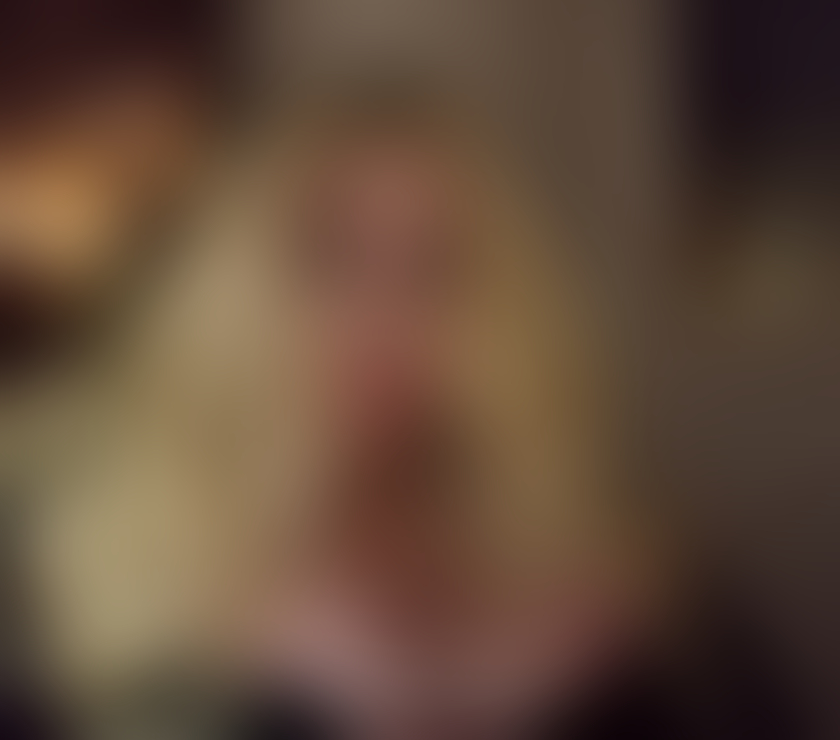  Escorts Sheffield City Centre Sheffield - Photos for Polish Curvy breast 38H , massage on massage table🔥🔥