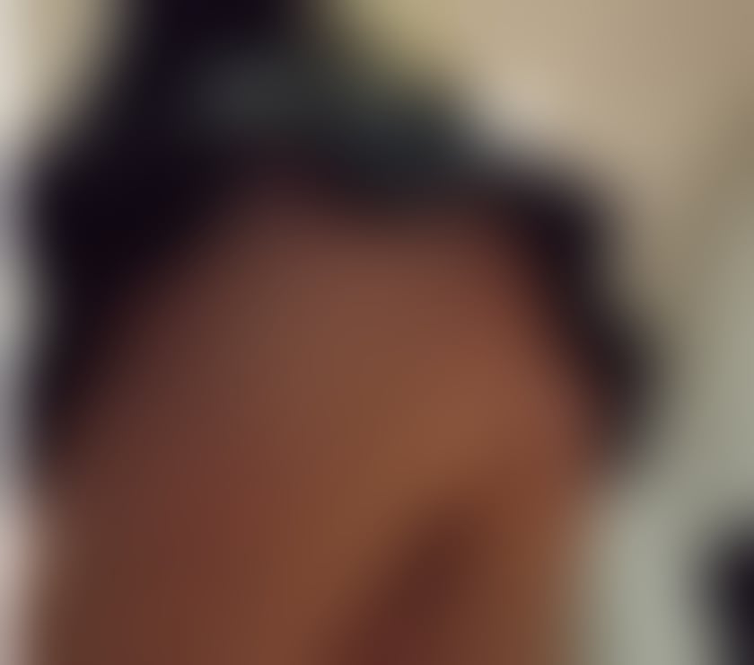 Escorts South Yorkshire Sheffield - Photos for Polish Curvy breast 38H , beautiful and horny