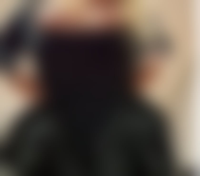 Escorts South Yorkshire Sheffield - Photos for Polish Curvy breast 38H , beautiful and horny