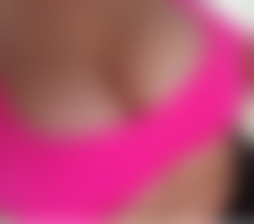 Escorts South Yorkshire Sheffield - Photos for Polish Curvy breast 38H , beautiful and horny