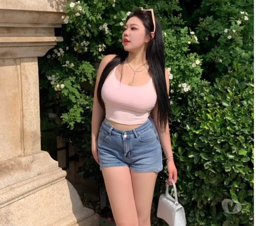 Escorts Central London Oxford Street - Central London - Photos for Asian Experience💋NEW🌹London 07768705053