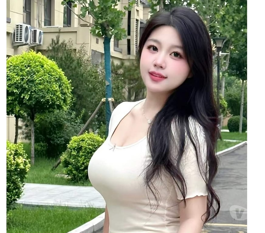 Escorts Central London Oxford Street - Central London - Photos for Asian Experience💋NEW🌹London 07768705053