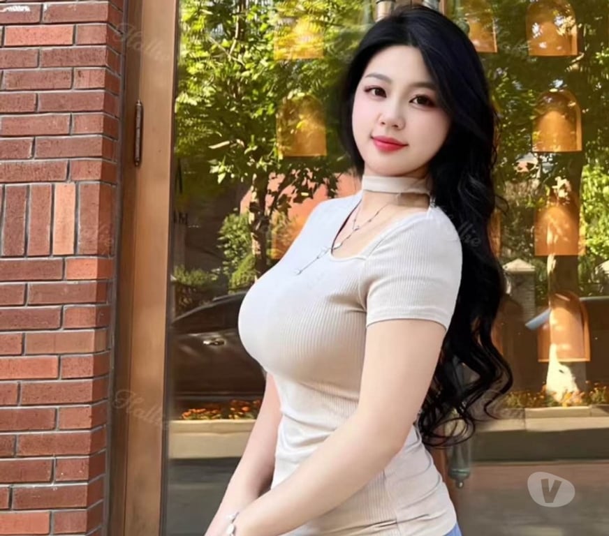 Escorts Central London Oxford Street - Central London - Photos for Asian Experience💋NEW🌹London 07768705053