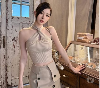 Escorts and Massages Oxford Street Central London - Photos for VIP💋Gorgeous Asian Escort🌹London 07768705053