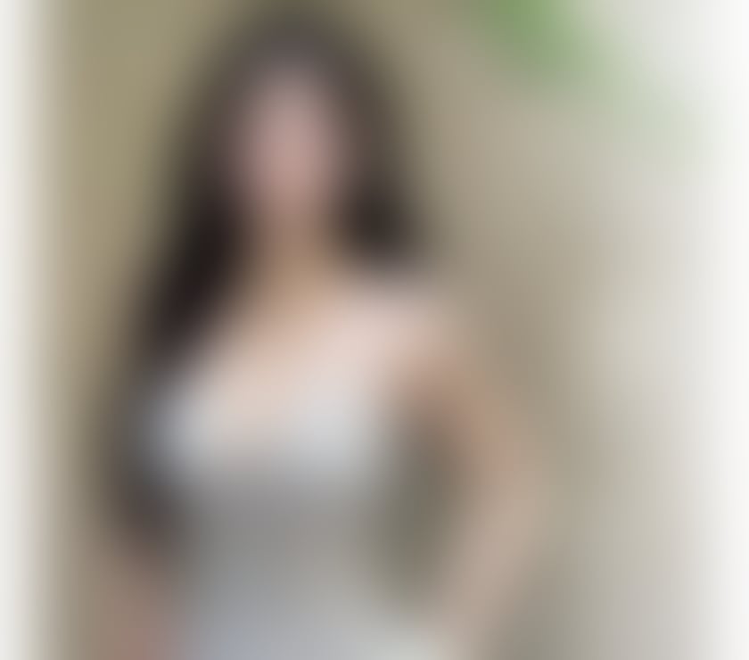 Photos for Party Hot✨FULL SERVICE✨Birmingham 07508814770