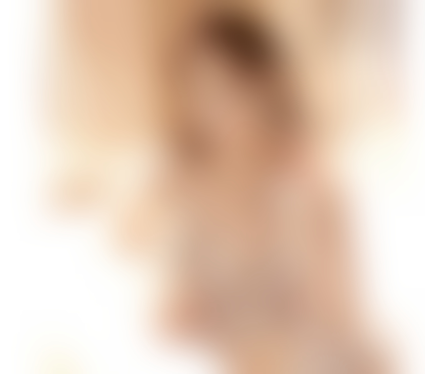 Escorts West Midlands Birmingham - Photos for ✨ASIAN ESCORT✨FULL SERVICE✨Birmingham 07508814770